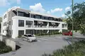 Apartment 23 m² Skaljari, Montenegro