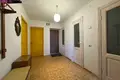 Квартира 3 комнаты 64 м² Арёгала, Литва