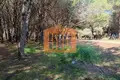 Land 30 000 m² Bashkia Durres, Albania