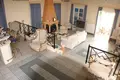 Вилла 8 комнат 650 м² Агиос Эмилианос, Греция