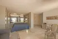 villa de 3 chambres 1 557 m² Altea, Espagne