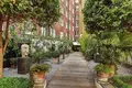 1 bedroom apartment 4 m² in City of Westminster, United Kingdom