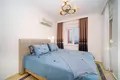 Mieszkanie 3 pokoi 110 m² Oba, Turcja