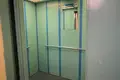 1 room apartment 34 m² Maloye Karlino, Russia