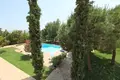 Villa de 6 pièces 480 m² Municipality of Paiania, Grèce