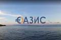 Mieszkanie 2 pokoi 62 m² Pomorie, Bułgaria