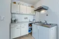 Hotel 330 m² en Grad Porec, Croacia
