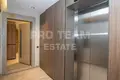 Appartement 4 chambres 135 m² Konyaalti, Turquie