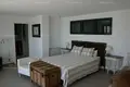 Willa 4 pokoi 280 m² Orpesa Oropesa del Mar, Hiszpania