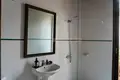 Villa 4 chambres 280 m² Kamala, Thaïlande