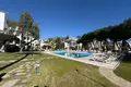 Apartamento 1 habitacion 83 m² Dos Hermanas, Španjolska