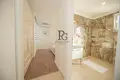 Отель 700 м² Шушань, Черногория