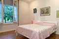 Apartamento 4 habitaciones 253 m² Regiao Geografica Imediata do Rio de Janeiro, Brasil