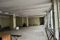 Commercial property 10 rooms 1 000 m² in Tbilisi, Georgia