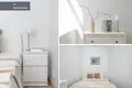 Wohnung 2 zimmer 31 m² Vilnius, Litauen