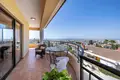 2 bedroom apartment 100 m² in Limassol, Cyprus
