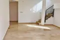 Apartamento 2 habitaciones 121 m² Ricmar, Španjolska