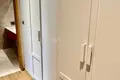 Wohnung 3 Schlafzimmer 131 m² Choeng Thale, Thailand