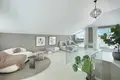 Appartement 5 chambres 291 m² Espagne, Espagne