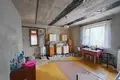 Дом 131 м² Старое Село, Беларусь