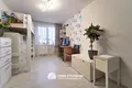 Квартира 2 комнаты 54 м² Минск, Беларусь