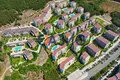 Appartement 35 m² Sveti Vlas, Bulgarie
