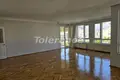 Apartamento 4 habitaciones 185 m² Muratpasa, Turquía
