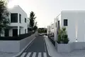 3 bedroom villa 148 m² Ypsonas Municipality, Cyprus