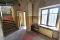 Wohnung 3 zimmer 56 m² Kedahnen, Litauen