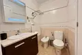 Таунхаус 2 комнаты 70 м² Испания, Испания