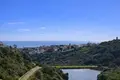 2 bedroom apartment 101 m² Spain, Spain