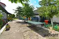 Maison 74 m² Tchervien, Bélarus