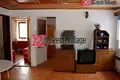 Коммерческое помещение 374 м² Zdar, Чехия