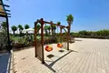 Квартира 2 комнаты 98 м² Мезитли, Турция