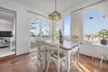 Maison 3 chambres 197 m² Dos Hermanas, Espagne