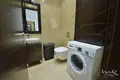 Квартира 3 спальни 218 м² Будва, Черногория