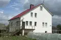 Dom 175 m² Tracciakouski sielski Saviet, Białoruś
