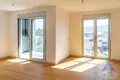 Appartement 3 chambres 89 m² Tivat, Monténégro
