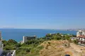Wohnung 2 zimmer 81 m² Bashkia Vlore, Albanien