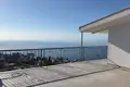 Квартира 1 спальня  Добра Вода, Черногория