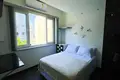Wohnung 2 Schlafzimmer 66 m² Regiao Geografica Imediata do Rio de Janeiro, Brasilien