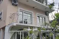 Maison 300 m² Miljevci, Monténégro