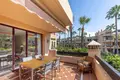 Wohnung 2 Schlafzimmer 112 m² San Pedro Alcantara, Spanien