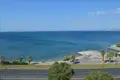 Таунхаус 5 спален 306 м² Municipality of Palaio Faliro, Греция
