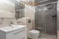Appartement 2 chambres  Smolice, Pologne