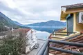 Apartamento 2 habitaciones 44 m² Kotor, Montenegro