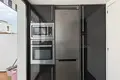 3 bedroom house 141 m² Bel Air, Spain