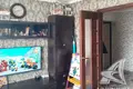 Apartamento 2 habitaciones 47 m² Muchaviecki sielski Saviet, Belarús