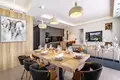 Haus 8 Schlafzimmer 500 m² Kroatien, Kroatien