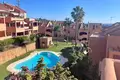 Apartamento 2 habitaciones 121 m² Ricmar, Španjolska